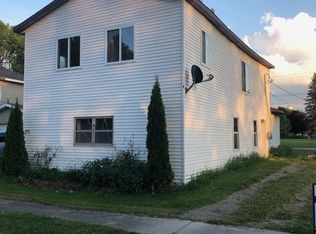 5039 McKinley St, Elkton, MI 48731