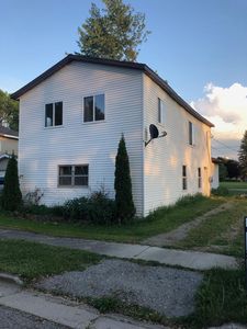 5039 McKinley St, Elkton, MI, 48731