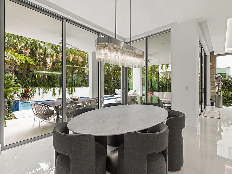 402 Ocean One Ln — Photo 12