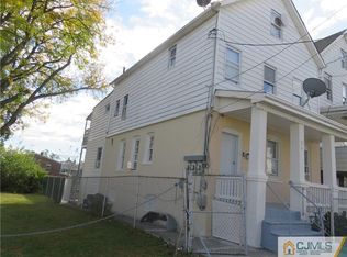 676 Elizabeth St, Perth Amboy, NJ 08861
