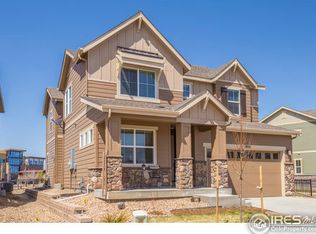 1902 Los Cabos Dr, Windsor, CO 80550