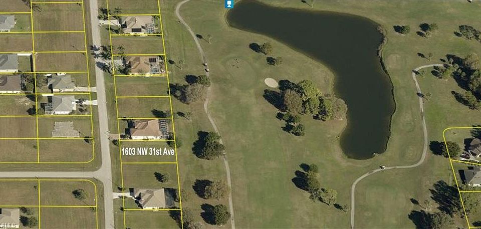 1st image of 1603 NW 31st Ave