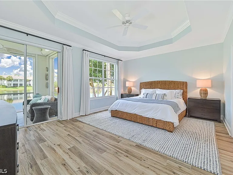 5000 Royal Shores Dr #101 — Photo 20