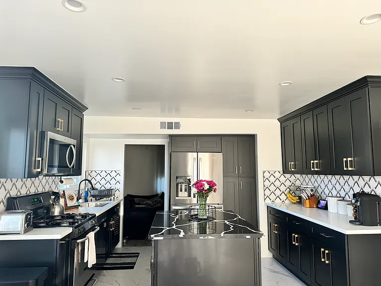 5974 Costello Ave — Photo 1