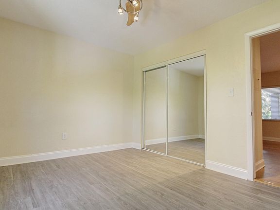 5th image of 3914 W Neptune St APT 20