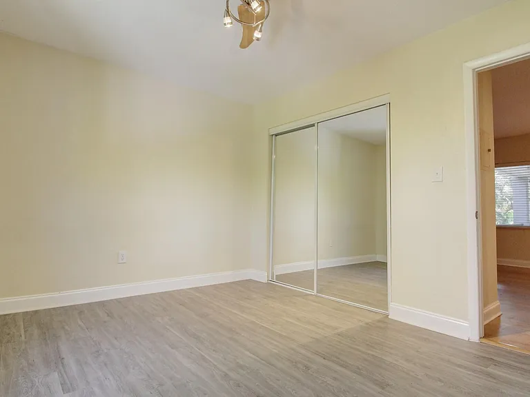 3914 W Neptune St #20 — Photo 5