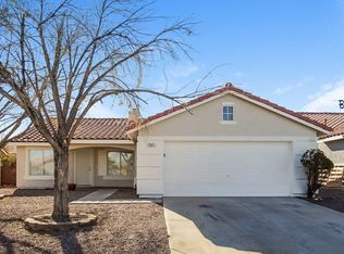 707 Heritage Point Dr, Henderson, NV 89002