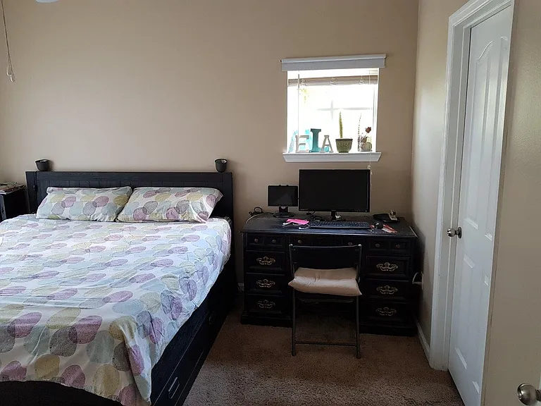 4207 S Dale Mabry Hwy #11308 — Photo 9
