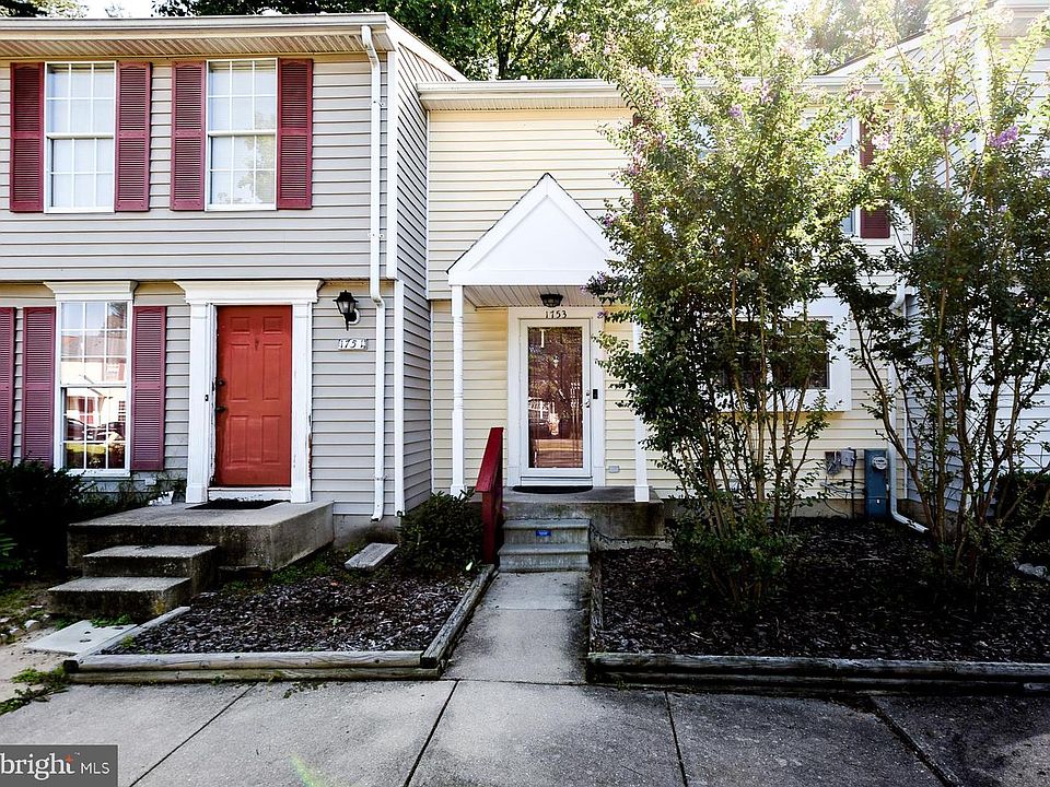 1st image of 1753 Jacobs Meadow Dr
