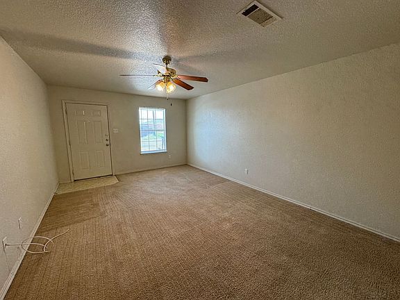 2nd image of 196 Ryan Cir Unit C