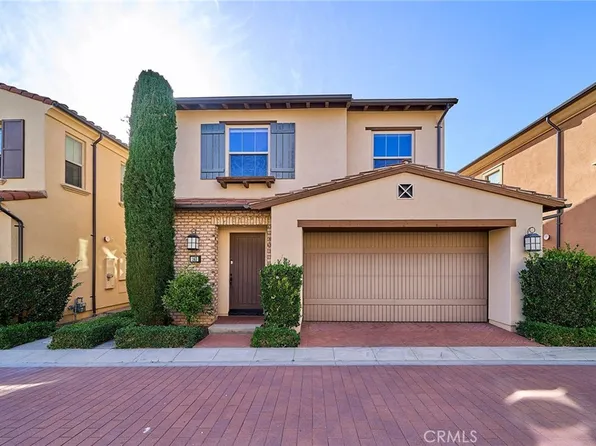 143 Hargrove, Irvine, CA 92620