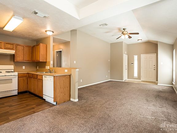 5th image of 6627 Windy River Ln
