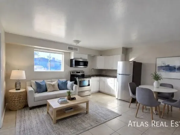 757 E Millett Ave APT B, Mesa, AZ 85204