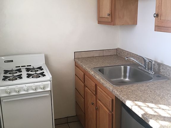 4th image of 133 E Speedway Blvd APT 3