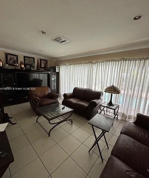 6440 Miller Rd — Photo 6