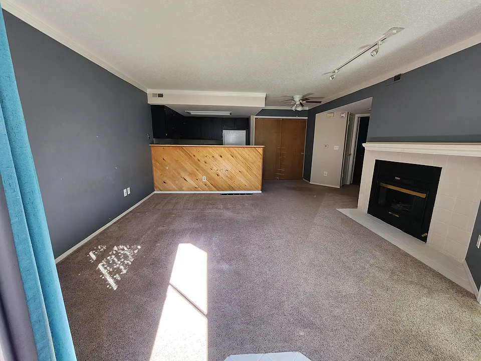 12472 W Nevada Pl #102