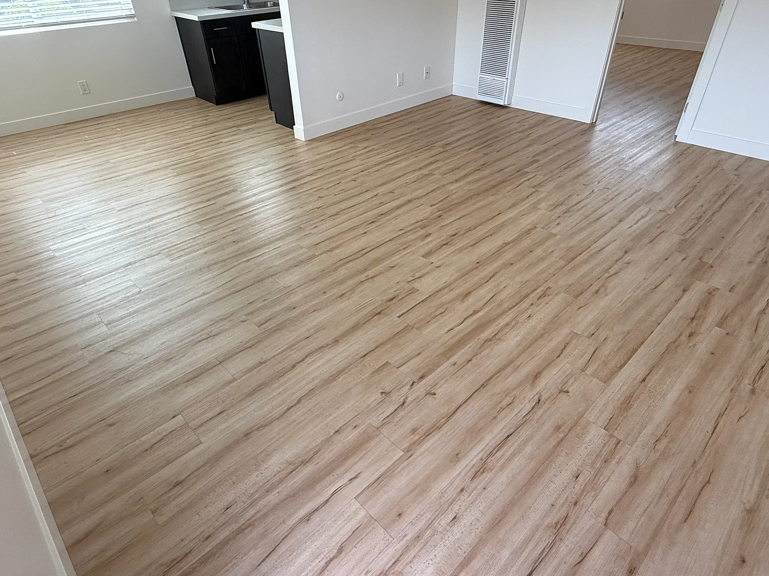 1 bed, 725 sqft, $1,895 — Photo 4
