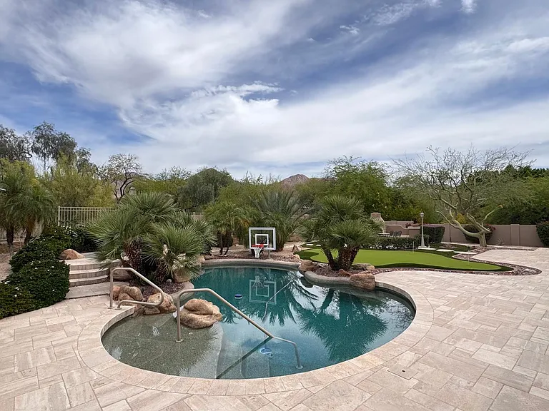 12838 E Altadena Dr — Photo 2