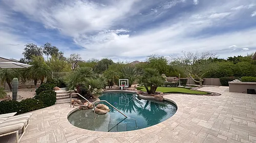 12838 E Altadena Dr Photo 1