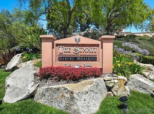 17161 Alva Rd UNIT 3114, San Diego, CA 92127