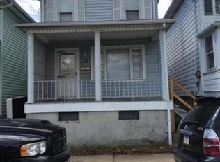 45 Bank St, Wilkes Barre, PA 18705