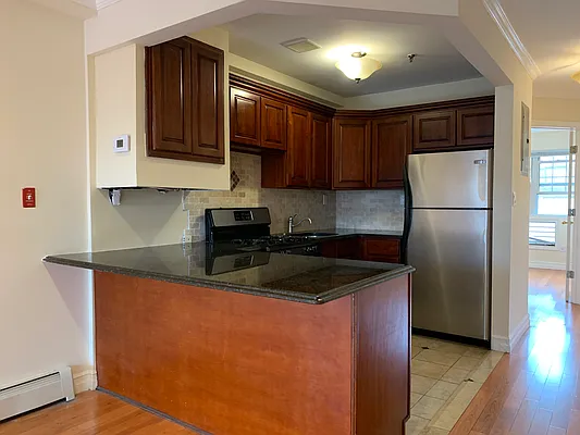 Rented by ABCO Commercial Properties, LLC | media 7