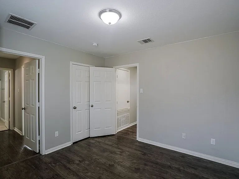 9925 Wading Pool Path — Photo 13