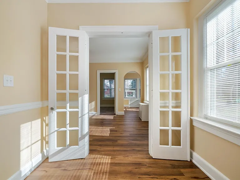 920 Audubon Pkwy #3 — Photo 5