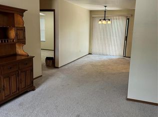 2109 New Sun Dr, Florissant, MO