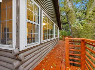 2929 Kilkare Rd, Sunol, CA 94586