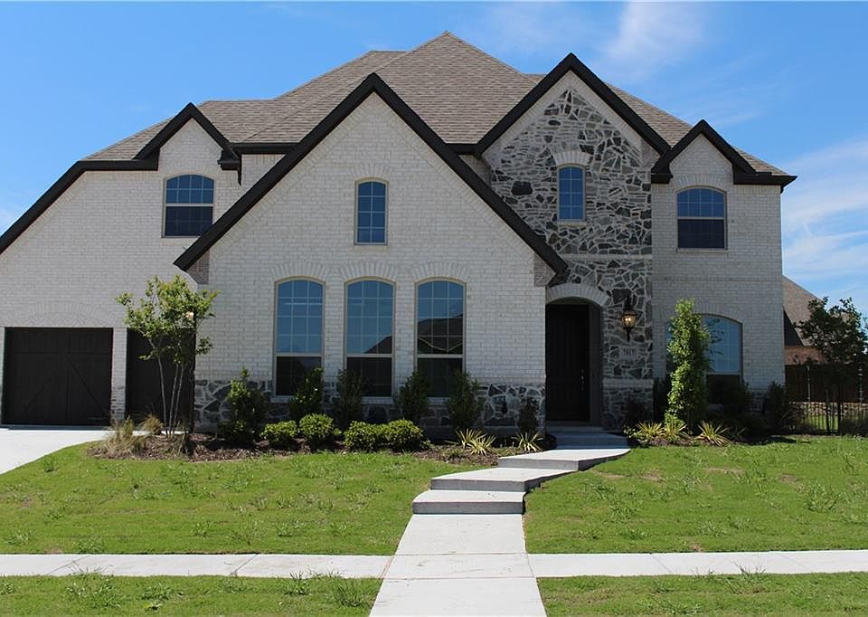 1st image of 7017 Emerald Creek Dr