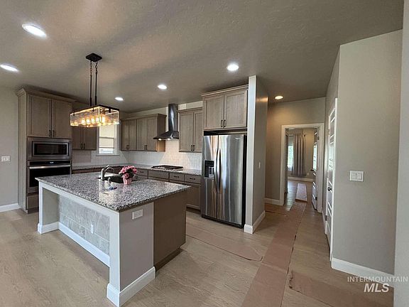 4th image of 5773 W Riva Capri St