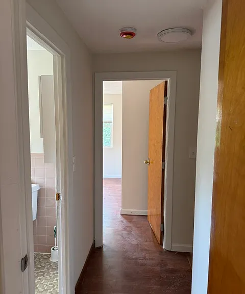 29 Oconnell Ave #2 — Photo 18