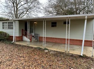 109 New Moon Ct, Prattville, AL 36067