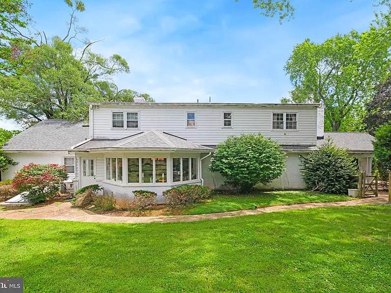 10600 Red Barn Ln #A — Photo 35
