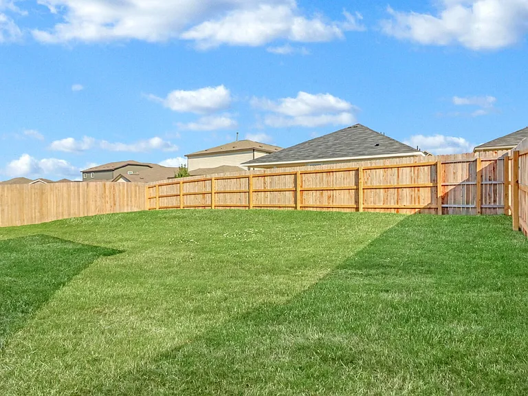 8730 Thyme Mdw — Photo 34