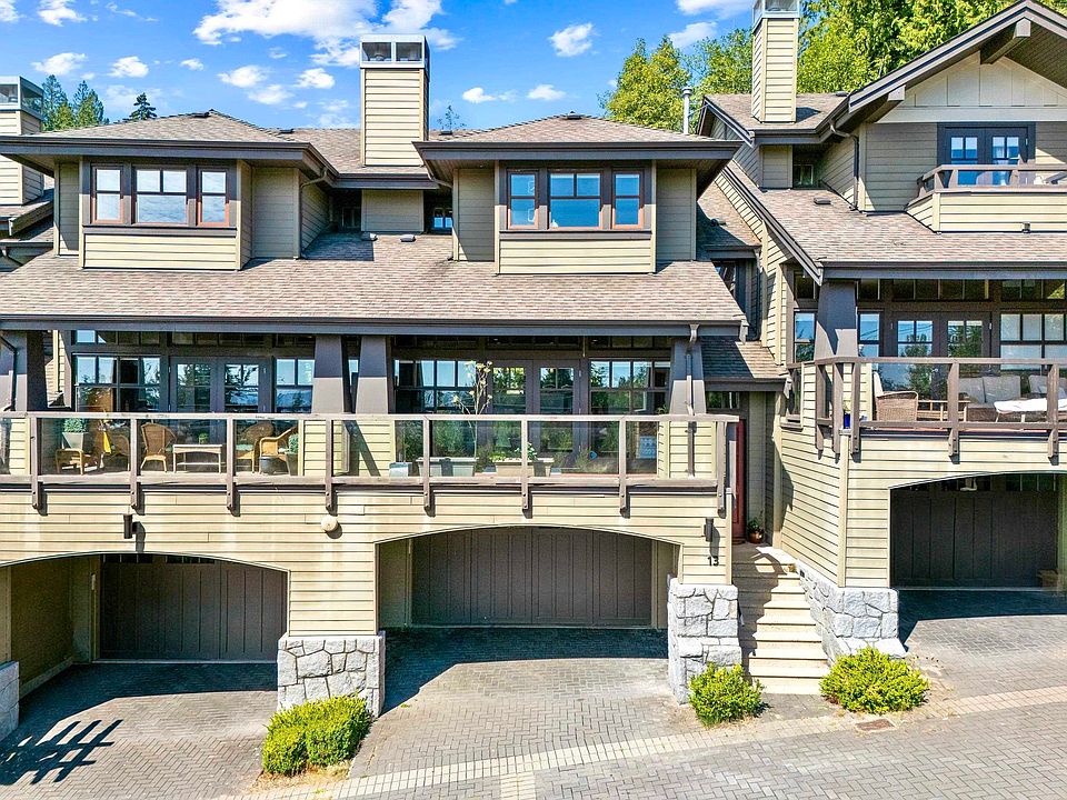 1st image of 2555 Skilift Rd #13
