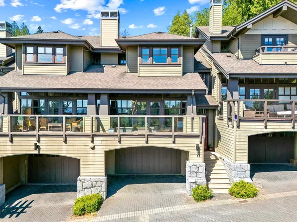 2555 Skilift Rd #13, West Vancouver, BC V7S 3K1
