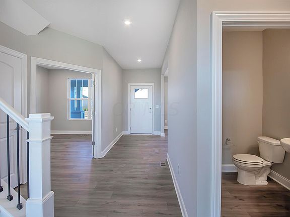 4th image of 1844 Cavolo Dr Lot 112