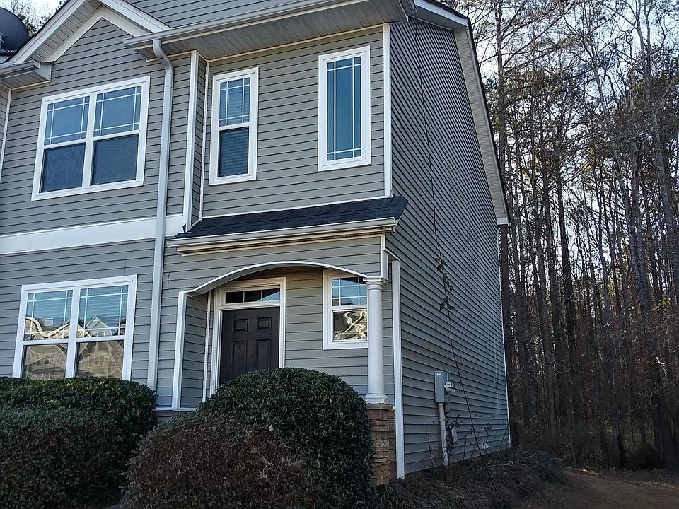 6315 Ellenwood Dr, Rex, GA 30273 Zillow