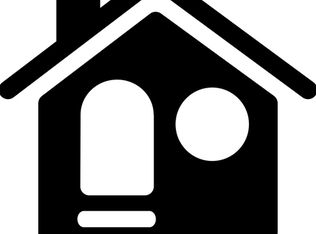 11559 Polaris Dr, San Diego, CA 92126