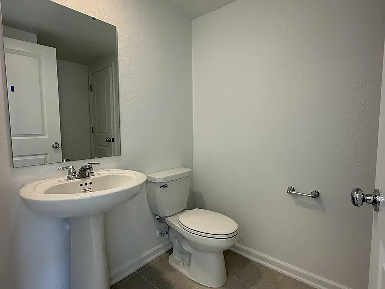 2945 Prosperity Way #1 — Photo 11