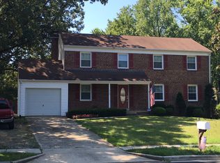 6103 Scotch Dr, Alexandria, VA 22310