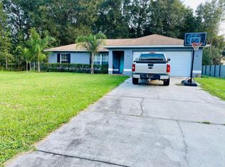 6320 NW 61st St, Ocala, FL 34482