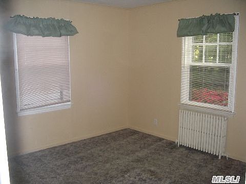 5th image of 114 Oregon Ave