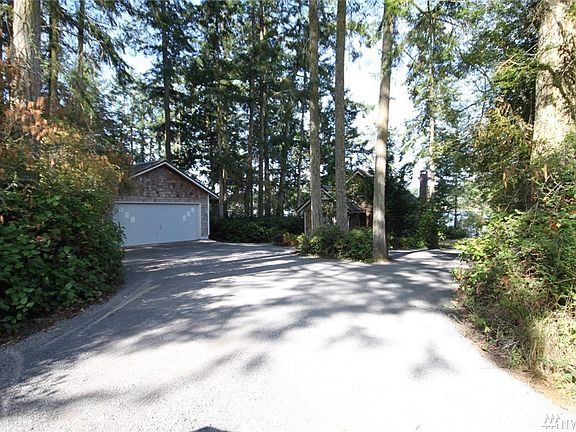 3rd image of 342 Westcott Dr