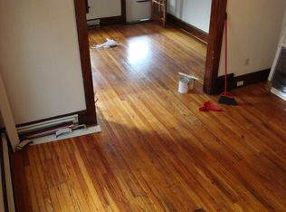 38 Butler St #1/2, Kingston, PA 18704