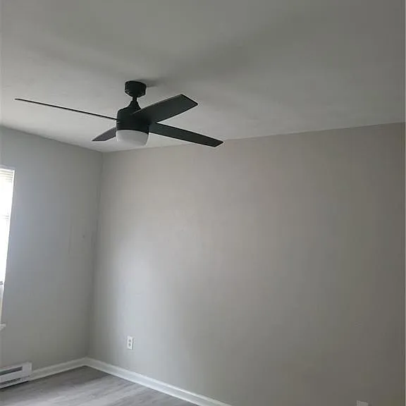 9628 10th Bay St #10 — Photo 13