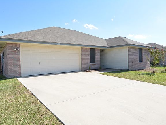 DSC_0007-qpr_05122022