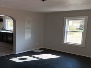 2231 Loren St, Cahokia, IL 62206